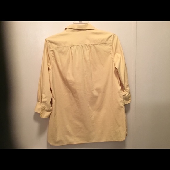 Blouse/top - Picture 2 of 3